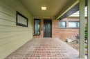 2404 Sovereign Crescent Sw, Calgary, AB 