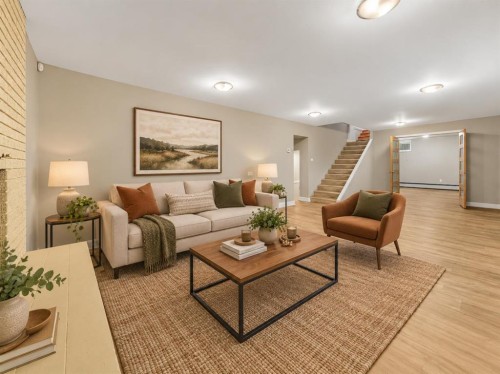2404 Sovereign Crescent Sw, Calgary, AB 
