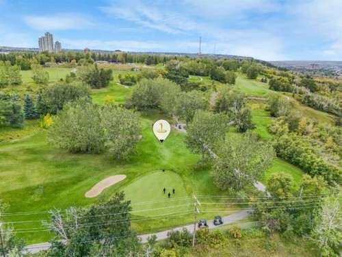 2404 Sovereign Crescent Sw, Calgary, AB 