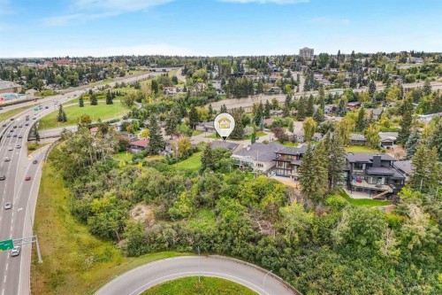 2404 Sovereign Crescent Sw, Calgary, AB 