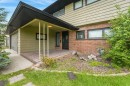 2404 Sovereign Crescent Sw, Calgary, AB 