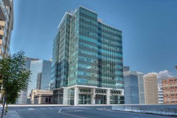 830-396 11th Avenue SWCalgary, AB T2R 0C5