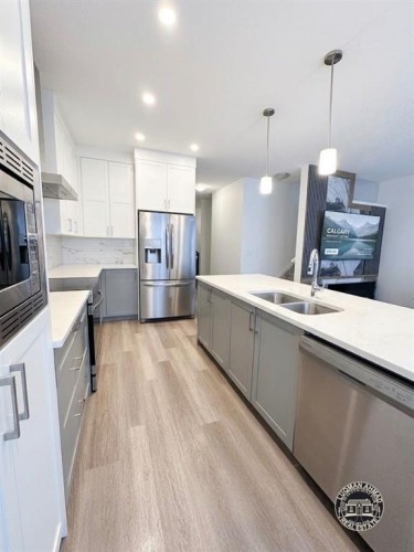 320 Copperhead Way Se, Calgary, AB 