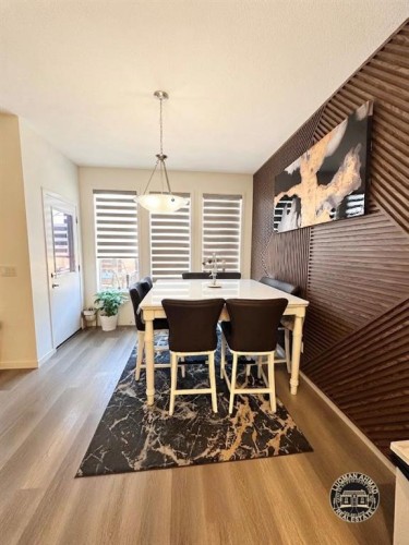 320 Copperhead Way Se, Calgary, AB 