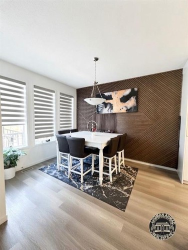 320 Copperhead Way Se, Calgary, AB 