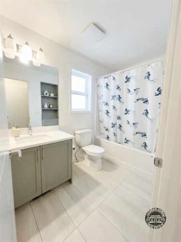 320 Copperhead Way Se, Calgary, AB 