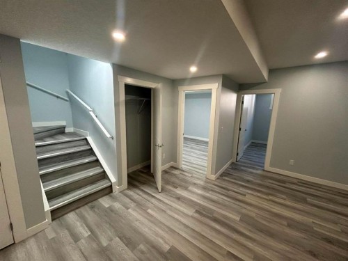 320 Copperhead Way Se, Calgary, AB 