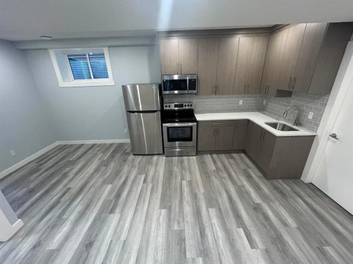 320 Copperhead Way Se, Calgary, AB 