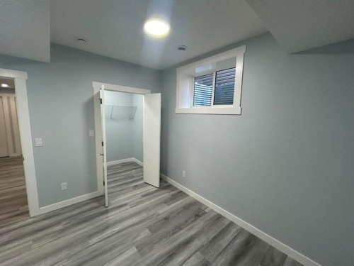 320 Copperhead Way Se, Calgary, AB 