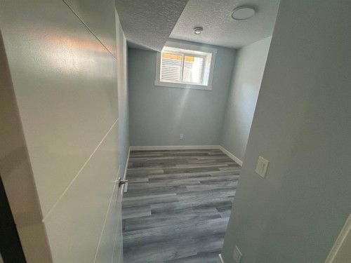 320 Copperhead Way Se, Calgary, AB 