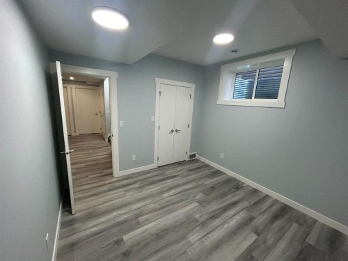 320 Copperhead Way Se, Calgary, AB 