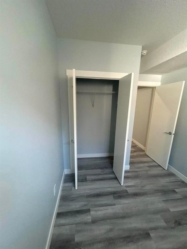 320 Copperhead Way Se, Calgary, AB 