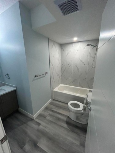 320 Copperhead Way Se, Calgary, AB 