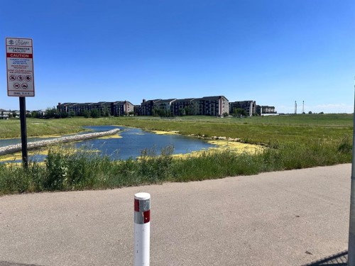 320 Copperhead Way Se, Calgary, AB 