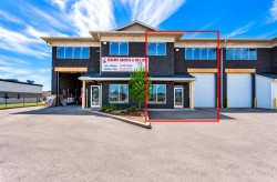 2122-5150 47 Street NE Calgary, AB T3J 4N4