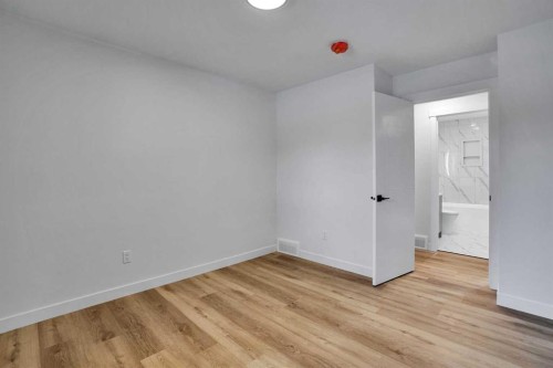 100 Fairview Drive Se, Calgary, AB 