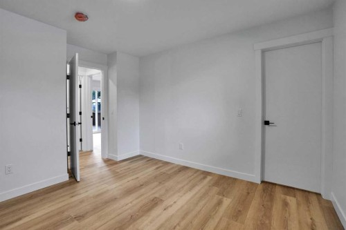 100 Fairview Drive Se, Calgary, AB 