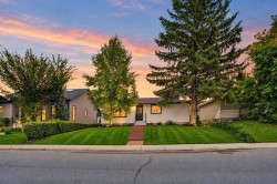100 Fairview Drive SECalgary, AB T2H 1B1