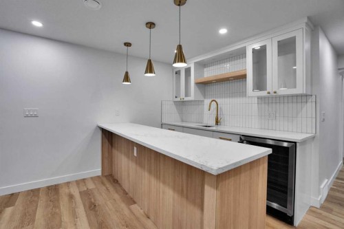 100 Fairview Drive Se, Calgary, AB 