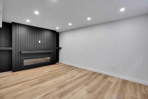 100 Fairview Drive Se, Calgary, AB 