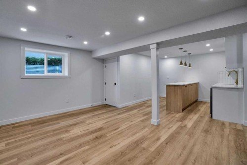 100 Fairview Drive Se, Calgary, AB 