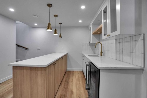 100 Fairview Drive Se, Calgary, AB 