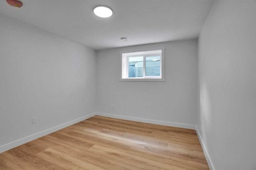 100 Fairview Drive Se, Calgary, AB 