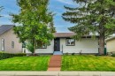 100 Fairview Drive Se, Calgary, AB 