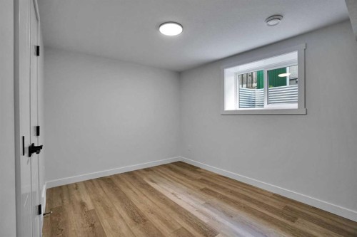 100 Fairview Drive Se, Calgary, AB 