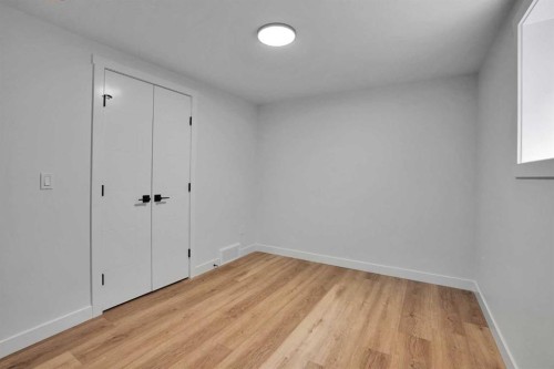 100 Fairview Drive Se, Calgary, AB 