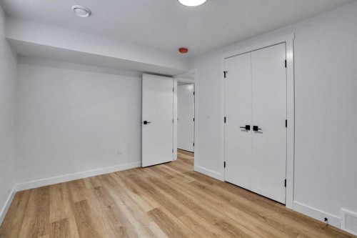 100 Fairview Drive Se, Calgary, AB 