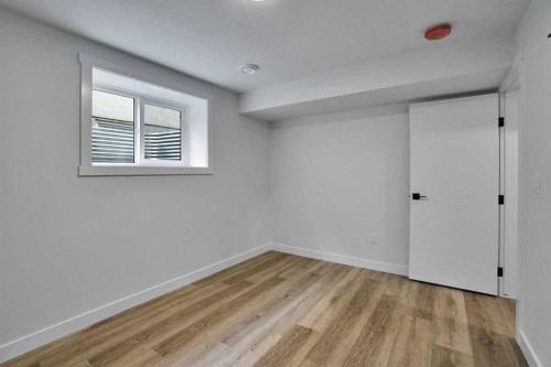 100 Fairview Drive Se, Calgary, AB 