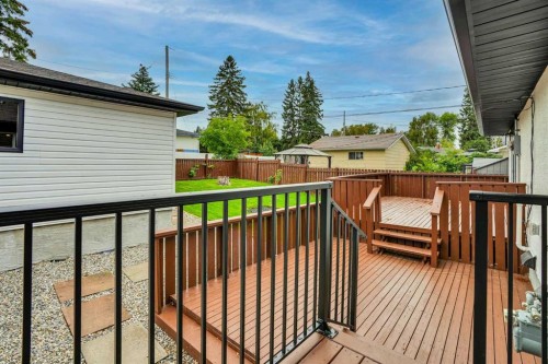 100 Fairview Drive Se, Calgary, AB 