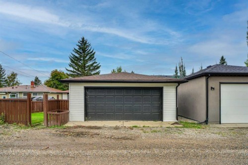 100 Fairview Drive Se, Calgary, AB 
