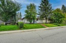 100 Fairview Drive Se, Calgary, AB 