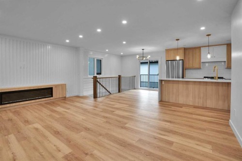 100 Fairview Drive Se, Calgary, AB 