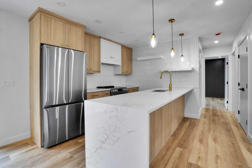 100 Fairview Drive Se, Calgary, AB 