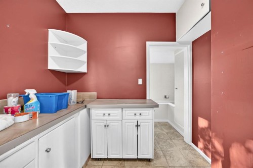 466 22 Avenue Nw, Calgary, AB 