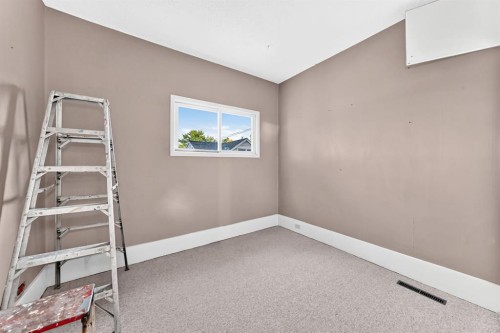 466 22 Avenue Nw, Calgary, AB 