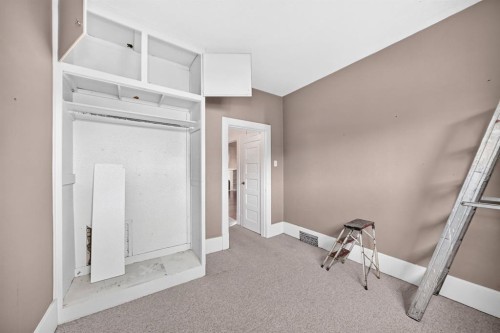 466 22 Avenue Nw, Calgary, AB 