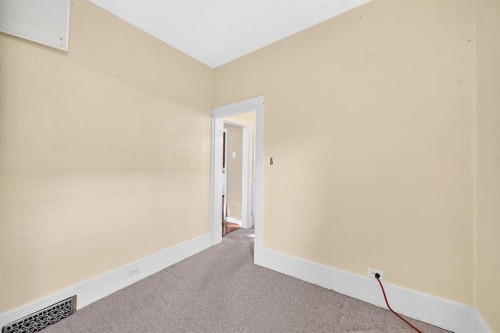 466 22 Avenue Nw, Calgary, AB 