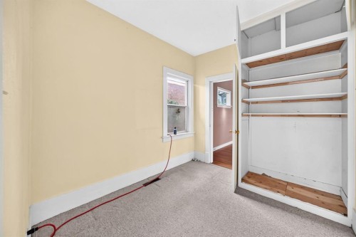 466 22 Avenue Nw, Calgary, AB 