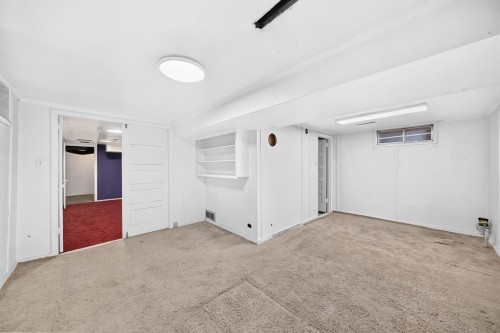 466 22 Avenue Nw, Calgary, AB 