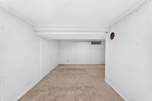 466 22 Avenue Nw, Calgary, AB 