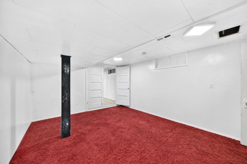 466 22 Avenue Nw, Calgary, AB 