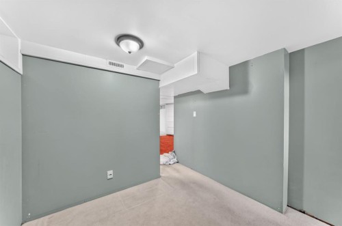466 22 Avenue Nw, Calgary, AB 