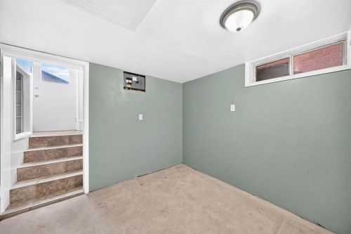 466 22 Avenue Nw, Calgary, AB 