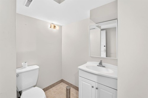 466 22 Avenue Nw, Calgary, AB 