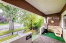 466 22 Avenue Nw, Calgary, AB 
