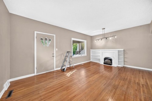 466 22 Avenue Nw, Calgary, AB 